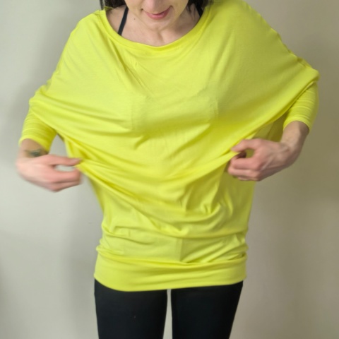RITA _ wiskoza RITA _ wiskoza