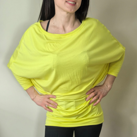 RITA _ wiskoza RITA _ wiskoza