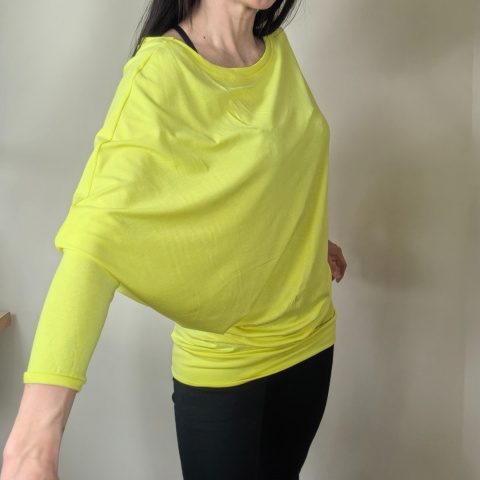 RITA _ wiskoza RITA _ wiskoza