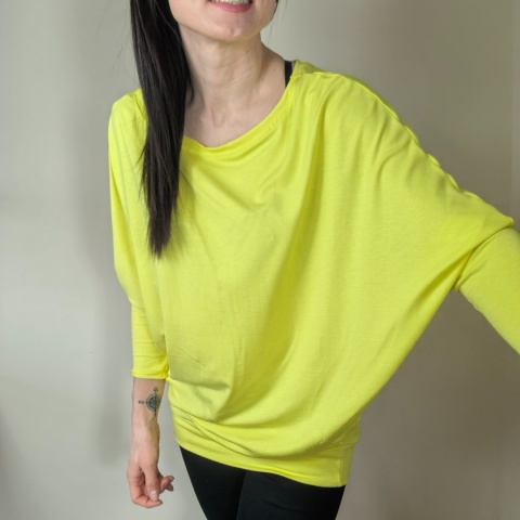 RITA _ wiskoza RITA _ wiskoza