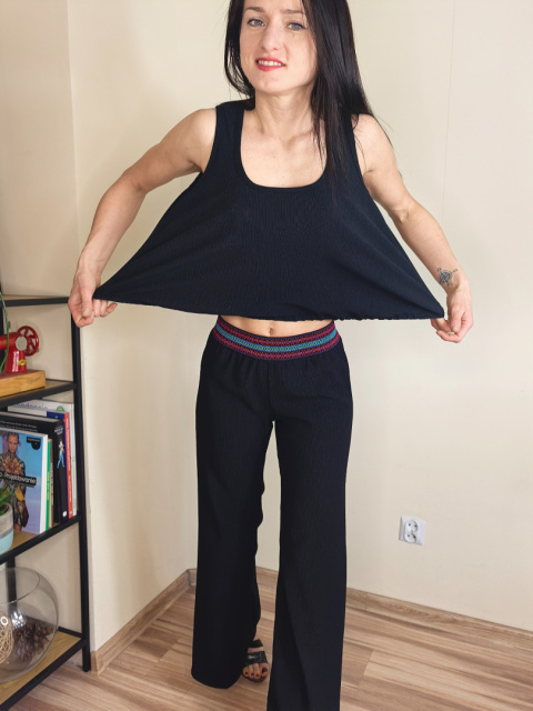 ROYO _ top ROYO _ top