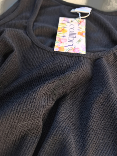 ROYO _ top ROYO _ top