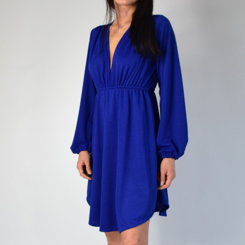 AYLIN _ wiskoza AYLIN _ wiskoza