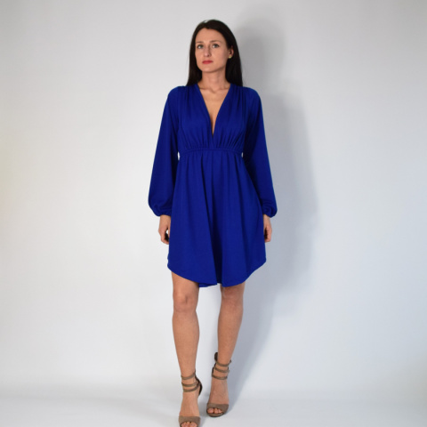 AYLIN _ wiskoza AYLIN _ wiskoza