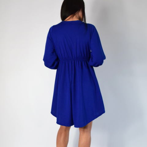 AYLIN _ wiskoza AYLIN _ wiskoza