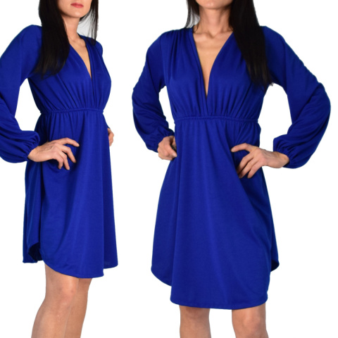 AYLIN _ wiskoza AYLIN _ wiskoza