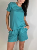dresowy set CORIANO