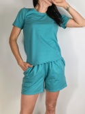 dresowy set CORIANO
