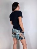 dresowy set CORIANO