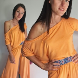 top KATI _ wiskoza