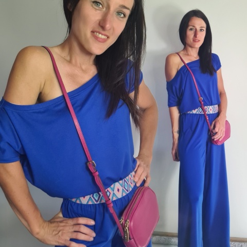 top KATI _ wiskoza top KATI _ wiskoza