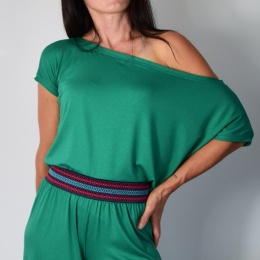 top KATI _ wiskoza