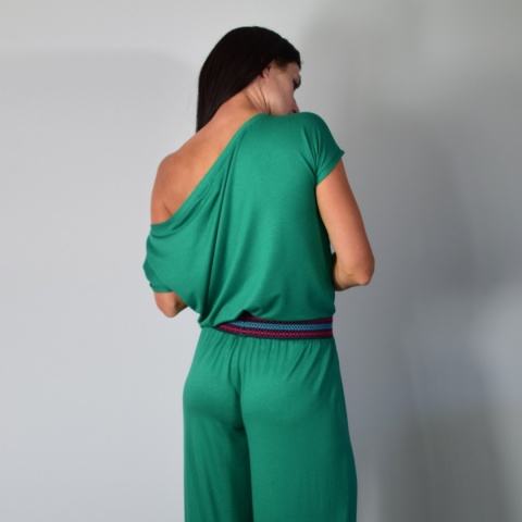 top KATI _ wiskoza top KATI _ wiskoza