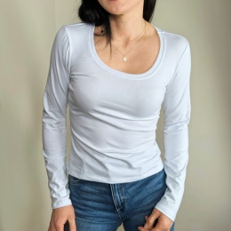 BLESA _ bawełna singiel