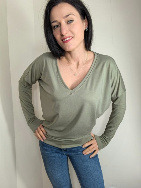 CELIN _ bawełna singiel