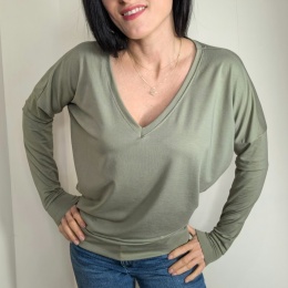 CELIN _ bawełna singiel