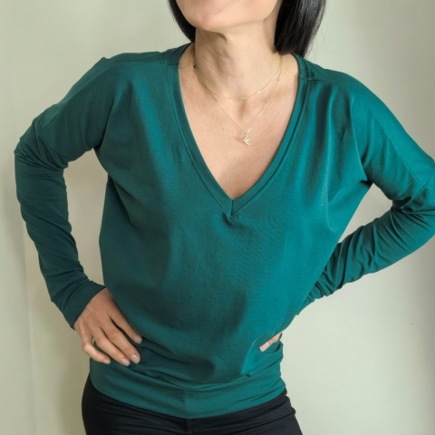 CELIN _ bawełna singiel