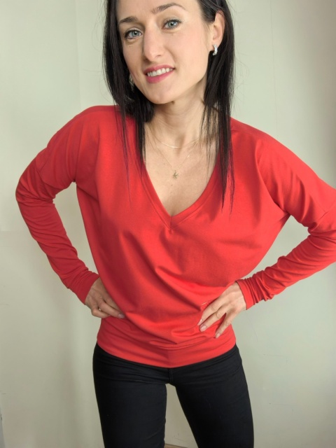 CELIN _ bawełna singiel