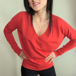 CELIN _ bawełna singiel