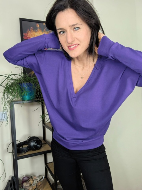 CELIN _ bawełna singiel