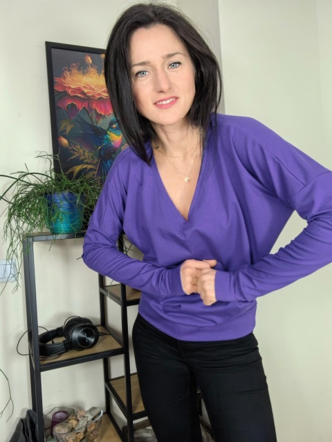 CELIN _ bawełna singiel