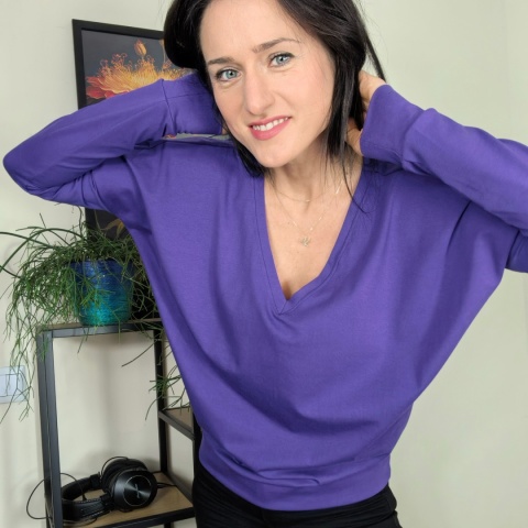 CELIN _ bawełna singiel