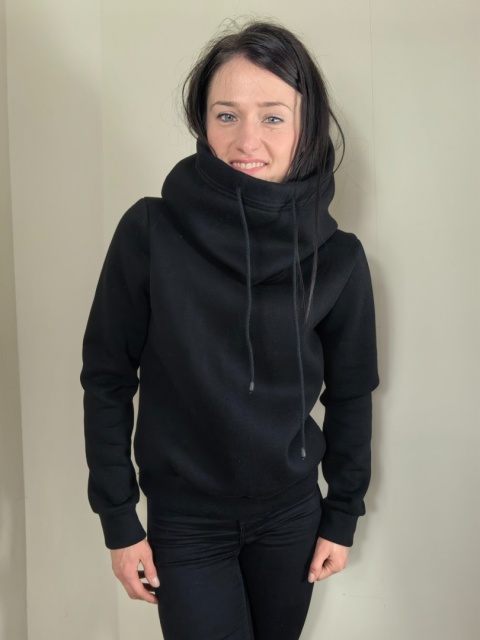 CLARET _ miś czarny