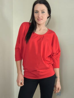 ELZA - bawełna singiel