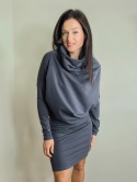 KATIA golf _ dresówka KATIA golf _ dresówka