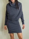 KATIA golf _ dresówka KATIA golf _ dresówka