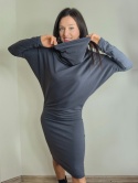 KATIA golf _ dresówka KATIA golf _ dresówka