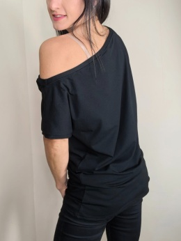 L _ bluzka / tunika (sample)