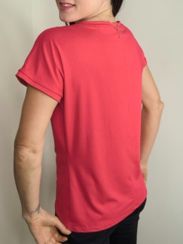 M/L _ bluzka / koszulka (sample)