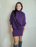 MIMI _ dresówka MIMI _ dresówka