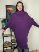 MIMI _ dresówka MIMI _ dresówka