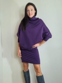 MIMI _ dresówka MIMI _ dresówka