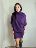 MIMI _ dresówka MIMI _ dresówka