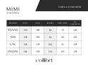 MIMI _ dresówka