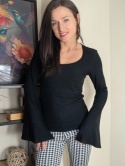 ROSARIO _ sweter
