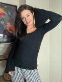 ROSARIO _ sweter