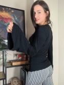 ROSARIO _ sweter