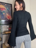 ROSARIO _ sweter