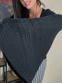 ROSARIO _ sweter