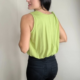 S/L _ top / koszulka (sample)