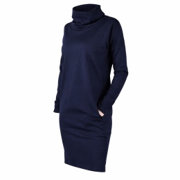 XS/S_5/6xl - BETI _ dresówka