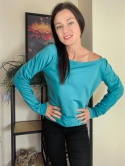 bluza (sample)
