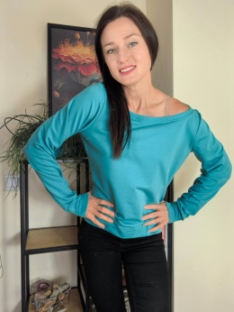 bluza (sample)