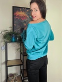 bluza (sample)