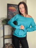 bluza (sample)