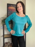 bluza (sample)
